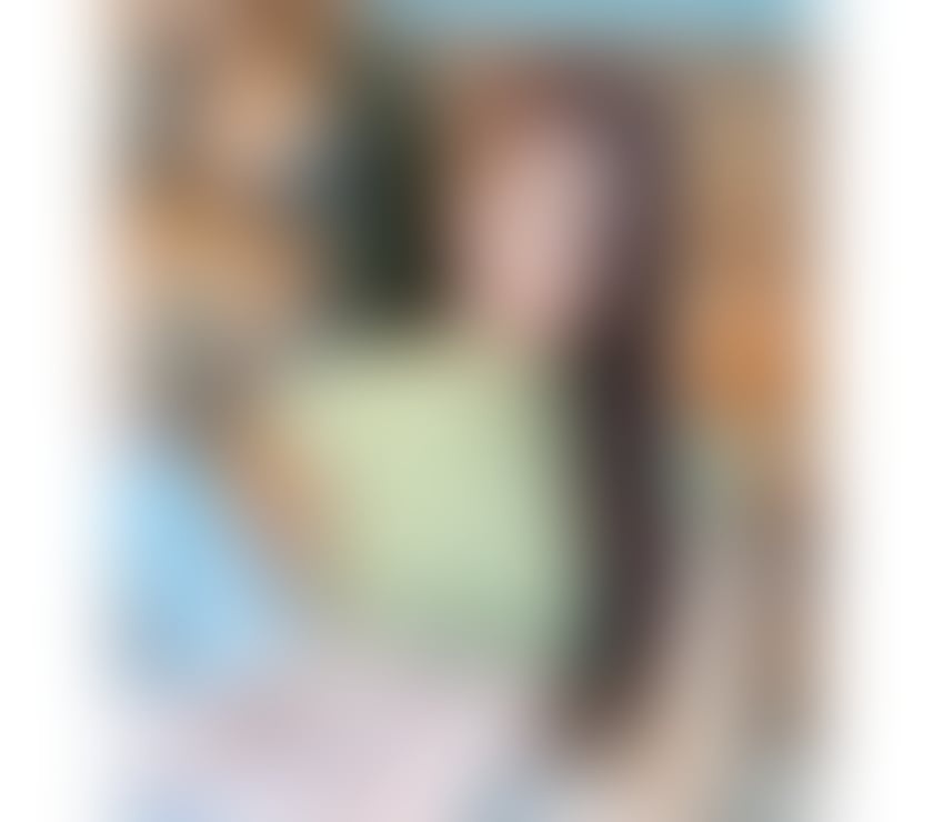 Photos for 💯NEW ASIAN CUTE GIRL,FULL BODY MASSAGE💋