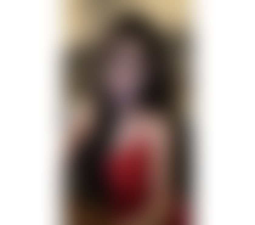 Escorts The Docks Gloucester - Photos for 💯 good quality experience💋NEW💋Asian 💋