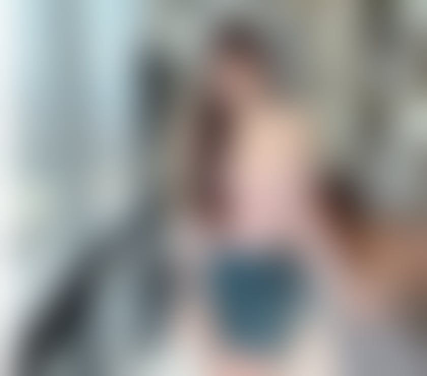 Escorts The Docks Gloucester - Photos for 💯 good quality experience💋NEW💋Asian 💋