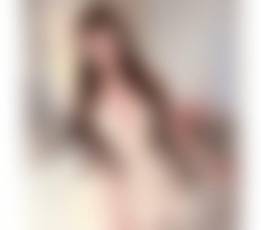 💯NEW ASIAN CUTE GIRL,FULL BODY MASSAGE💋