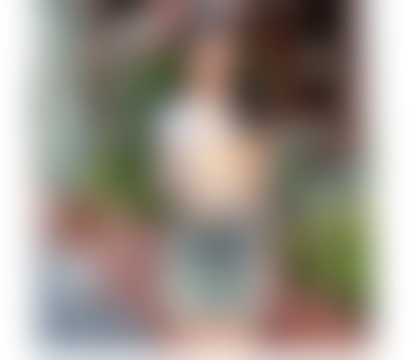 Photos for 💯NEW ASIAN CUTE GIRL,FULL BODY MASSAGE💋