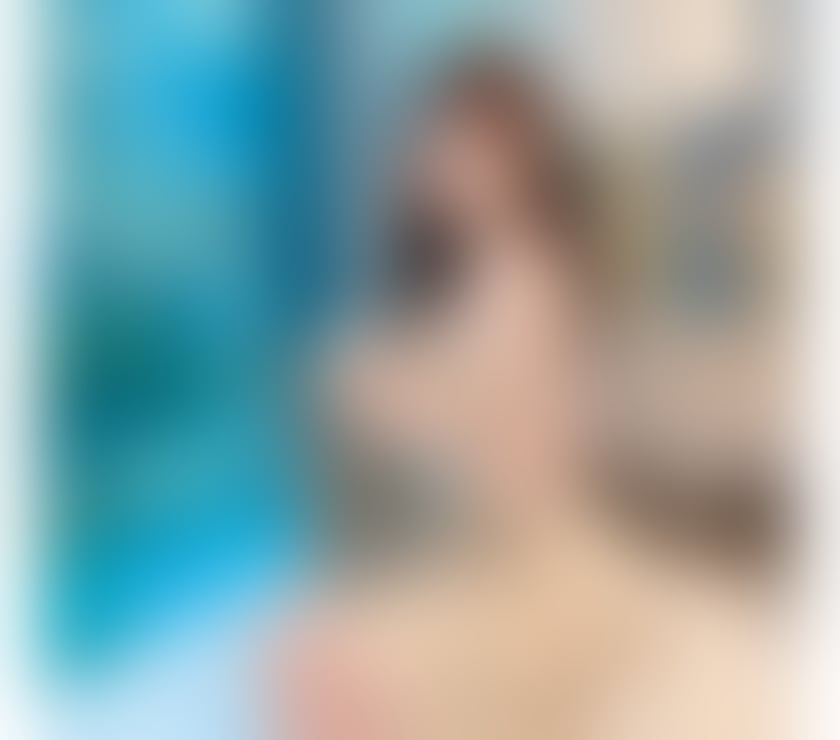 Escorts The Docks Gloucester - Photos for 💯 good quality experience💋NEW💋Asian 💋