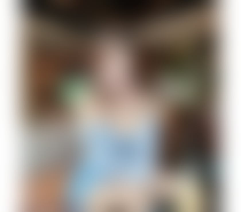 Escorts The Docks Gloucester - Photos for 💯 good quality experience💋NEW💋Asian 💋