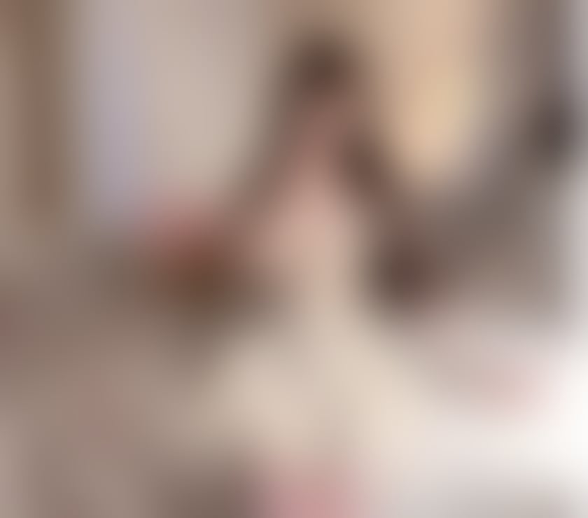 Escorts Gloucestershire Gloucester - Photos for 💯NEW ASIAN CUTE GIRL,FULL BODY MASSAGE💋