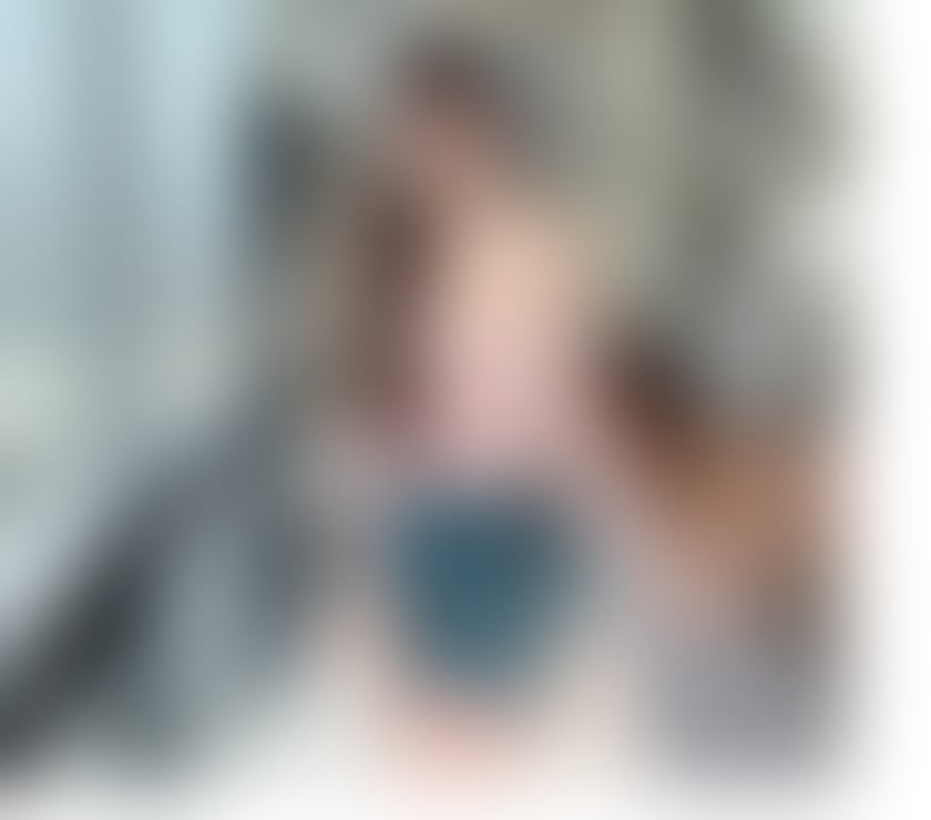 Photos for 💯 good quality experience💋NEW💋Asian 💋