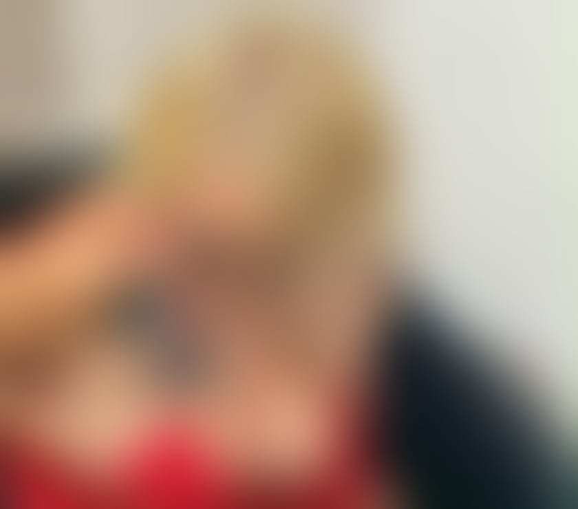 Escorts East London Dalston Kingsland Station - East London - Photos for NEW🛑 NEW🛑 NEW🛑