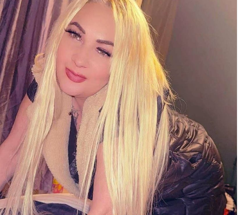  Escorts & Erotic Massage Dalston Kingsland Station East London - Photos for NEW🛑 NEW🛑 NEW🛑