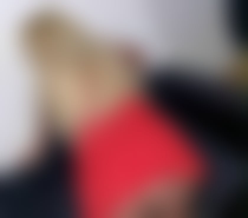 Escorts East London Dalston Kingsland Station - East London - Photos for NEW🛑 NEW🛑 NEW🛑