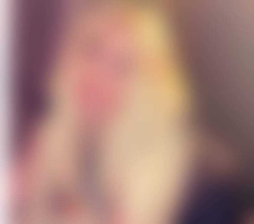 Escorts East London Dalston Kingsland Station - East London - Photos for NEW🛑 NEW🛑 NEW🛑