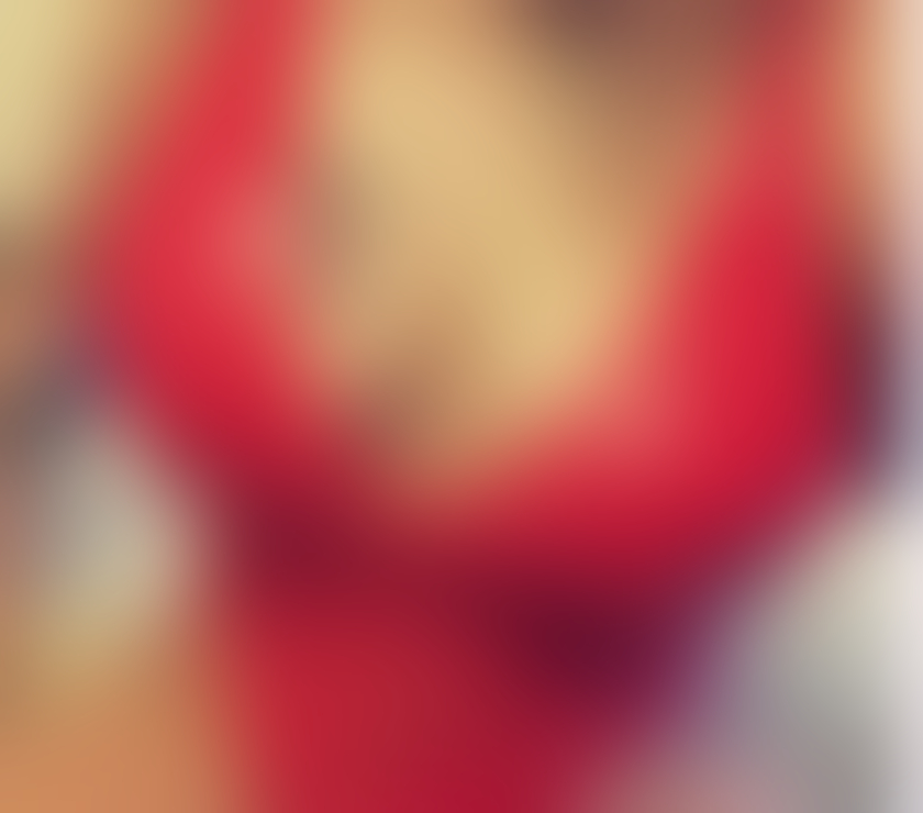  Escorts & Erotic Massage Dalston Kingsland Station East London - Photos for NEW🛑 NEW🛑 NEW🛑