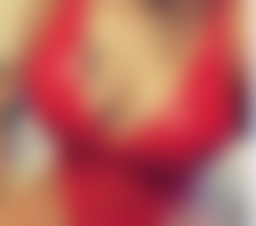  Escorts & Erotic Massage Dalston Kingsland Station East London - Photos for NEW🛑 NEW🛑 NEW🛑