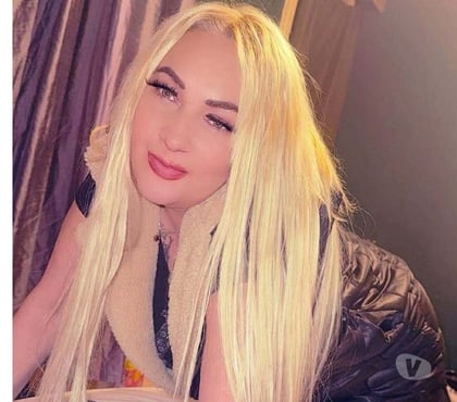  Escorts & Erotic Massage Dalston Kingsland Station East London - Photos for NEW🛑 NEW🛑 NEW🛑