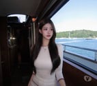 💕 💕 Asian girl make your wishes to come true💕 💕