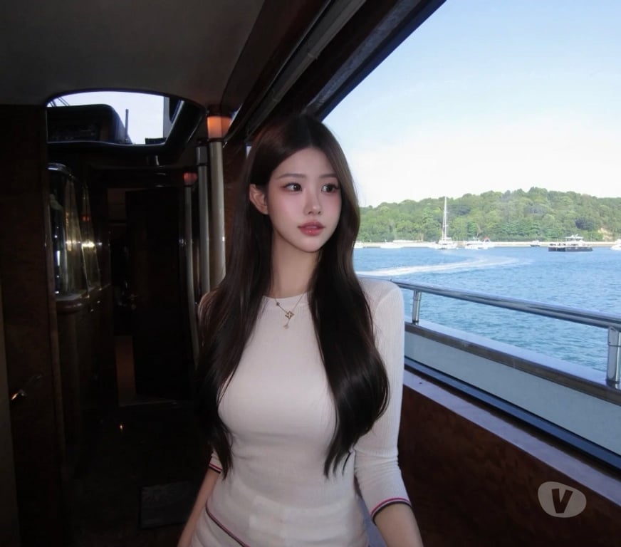 Escorts Gloucestershire Gloucester - Photos for 💕 💕 Asian girl make your wishes to come true💕 💕