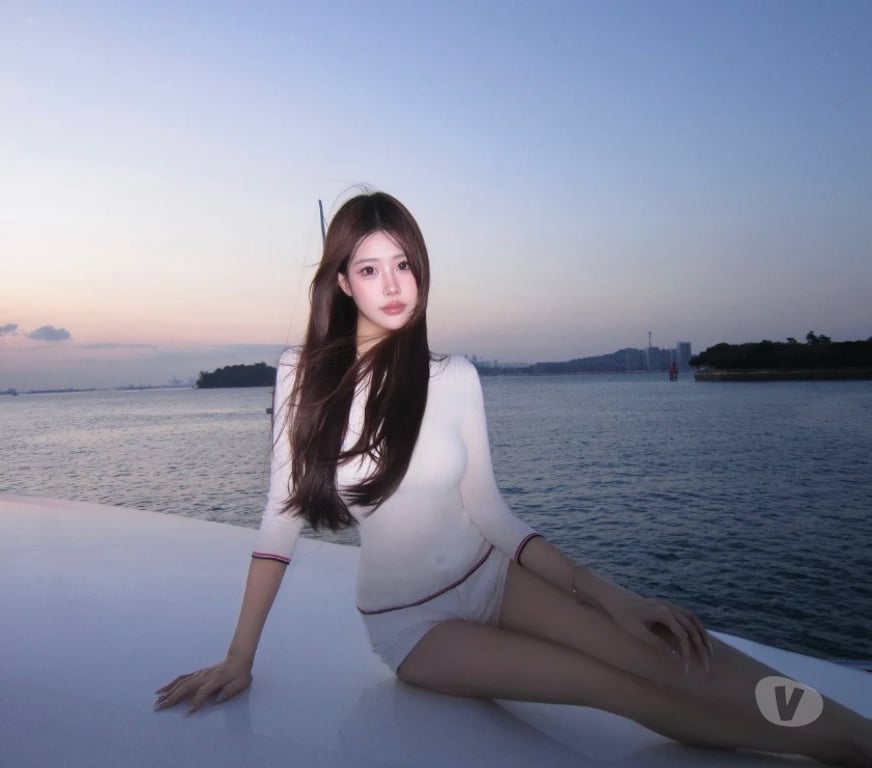 Escorts Gloucestershire Gloucester - Photos for 💕 💕 Asian girl make your wishes to come true💕 💕