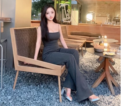 Escorts Chinatown Central London - Photos for 🌸JAPANESE girl new arrived today💕💕