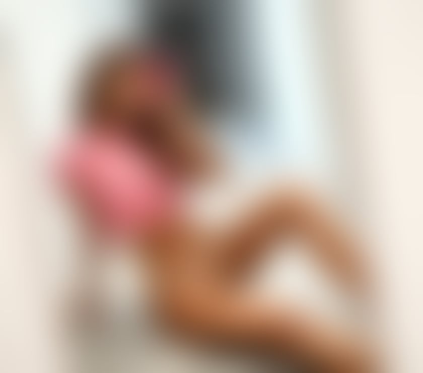 Lulu – Sexy, Naughty & Ready to Play 💋