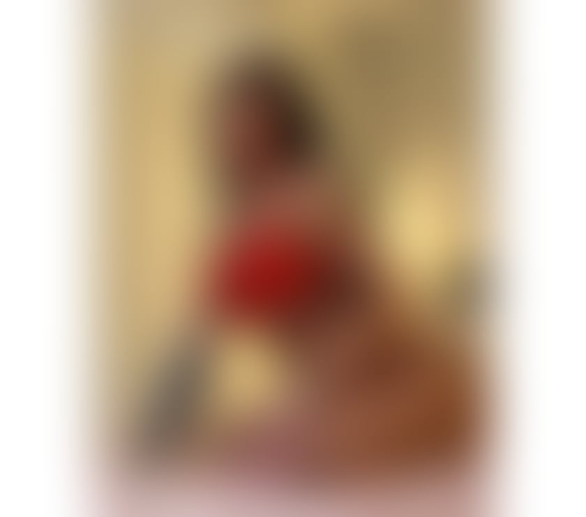 ❌OWO ! CIM ! A-level ! Kissing ! ZARA❌ 24&7 Outcall