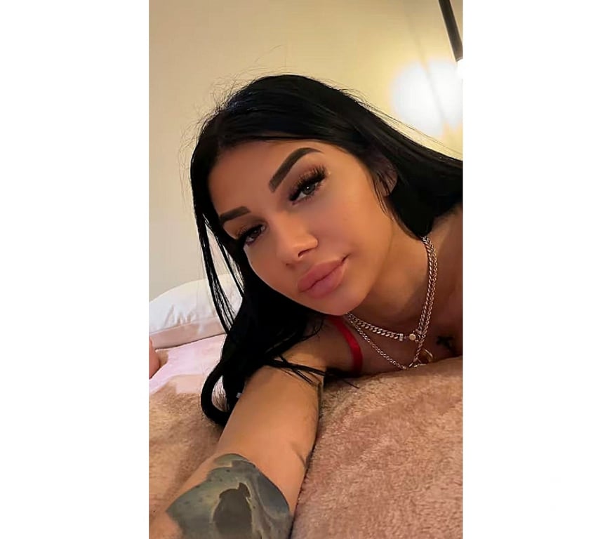 Escorts Staffordshire Cannock Chase - Photos for ❌OWO ! CIM ! A-level ! Kissing ! ZARA❌ 24&7 Outcall