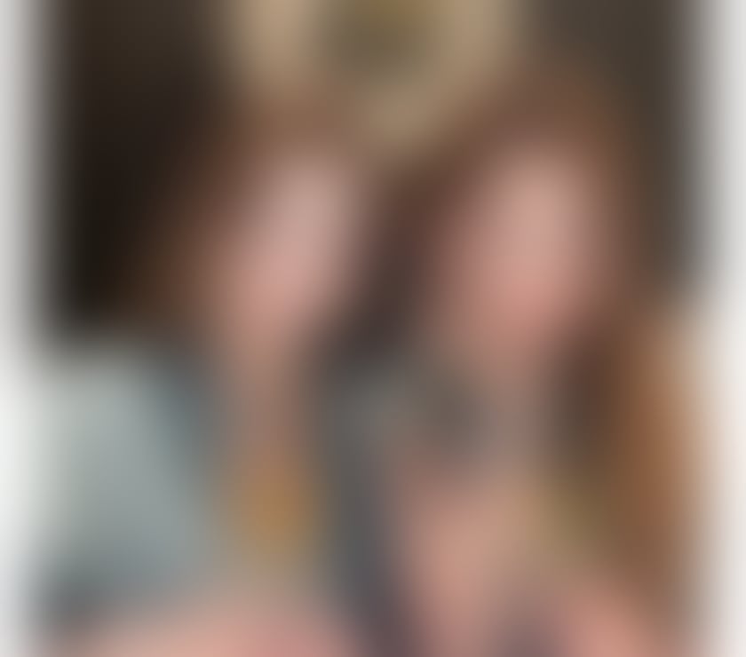 Escorts Leicestershire Charnwood - Photos for ❤️Taiwanese❤️Best Escort 💋NEW IN HERE