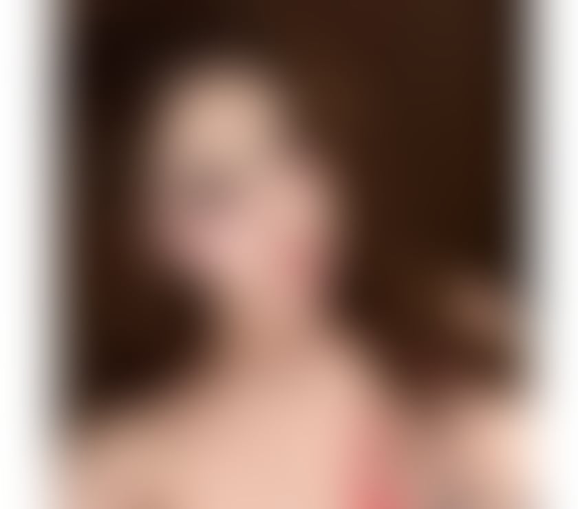 Escorts Loughborough Charnwood - Photos for ❤️Taiwanese❤️Best Escort 💋NEW IN HERE