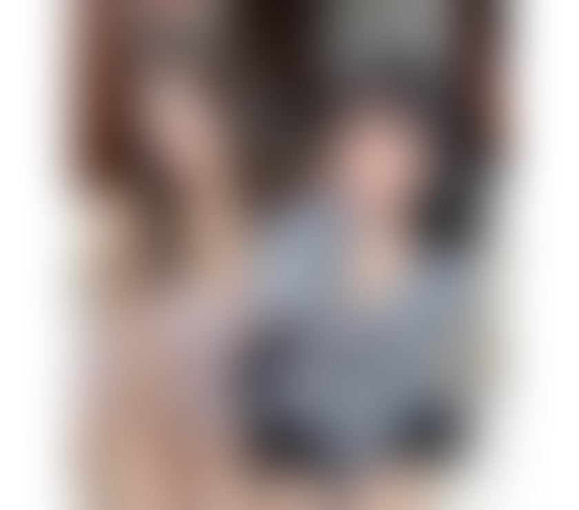 Escorts Loughborough Charnwood - Photos for ❤️Taiwanese❤️Best Escort 💋NEW IN HERE