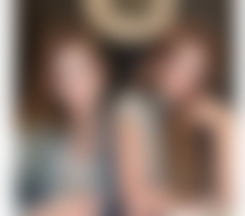 Escorts Leicestershire Charnwood - Photos for ❤️Taiwanese❤️Best Escort 💋NEW IN HERE