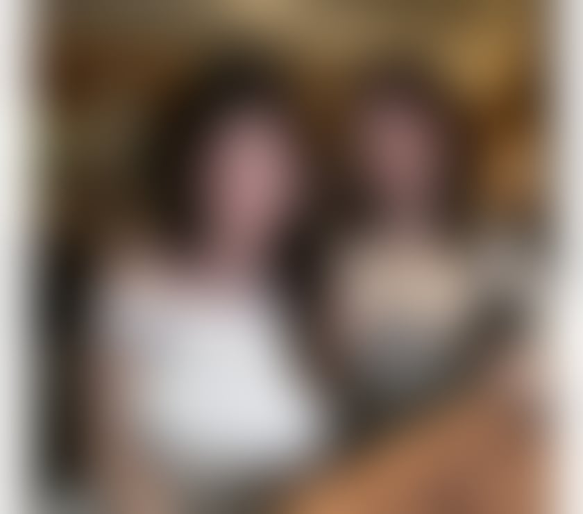 ❤️Taiwanese❤️Best Escort 💋NEW IN HERE