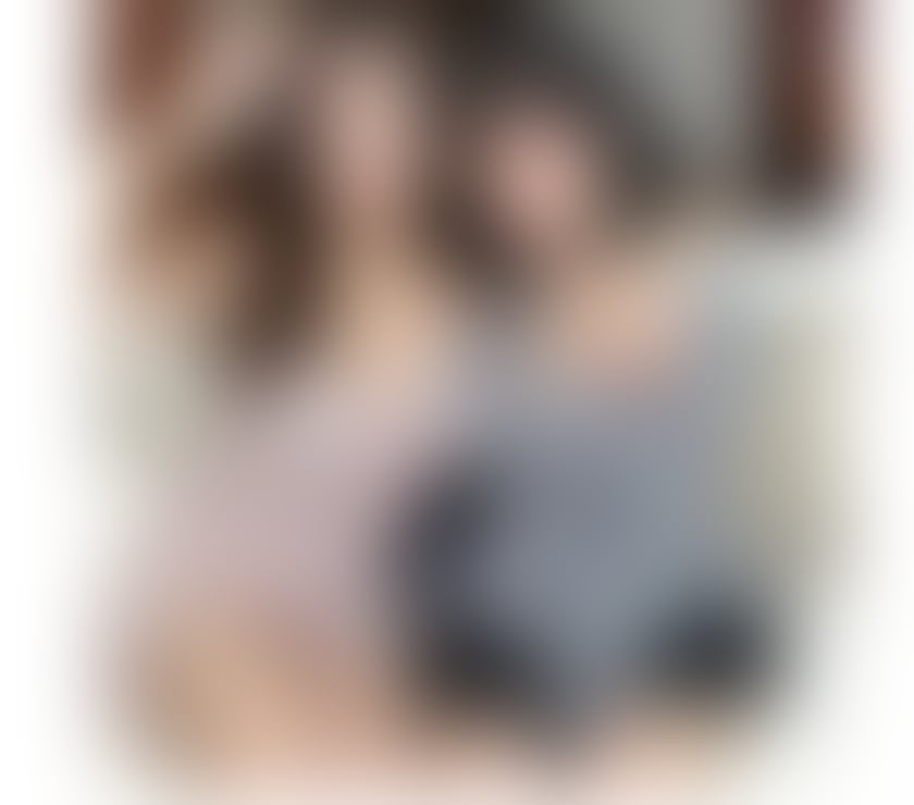 Photos for ❤️Taiwanese❤️Best Escort 💋NEW IN HERE