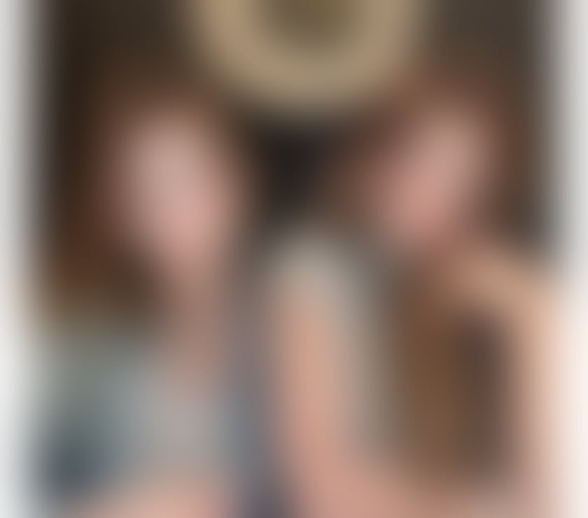 Escorts Loughborough Charnwood - Photos for ❤️Taiwanese❤️Best Escort 💋NEW IN HERE