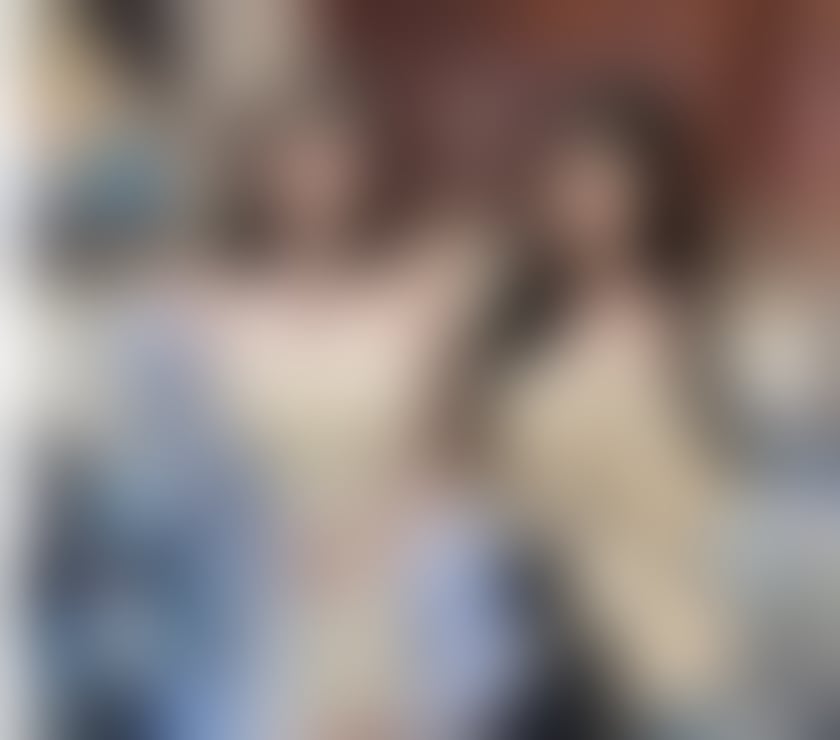 Escorts Loughborough Charnwood - Photos for ❤️Taiwanese❤️Best Escort 💋NEW IN HERE