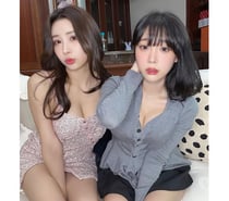 Photos for ❤️Taiwanese❤️Best Escort 💋NEW IN HERE