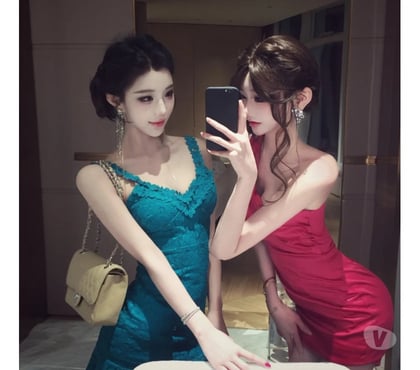 Escorts Loughborough Charnwood - Photos for 💕✅✅ Best 💕 Japanese 💕 NEW ARRIVED