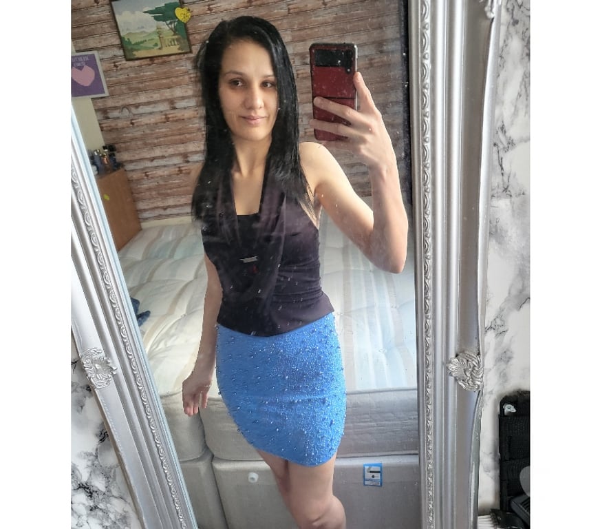 Escorts Norfolk Norwich - Photos for Angel is back 😘 💛 💓