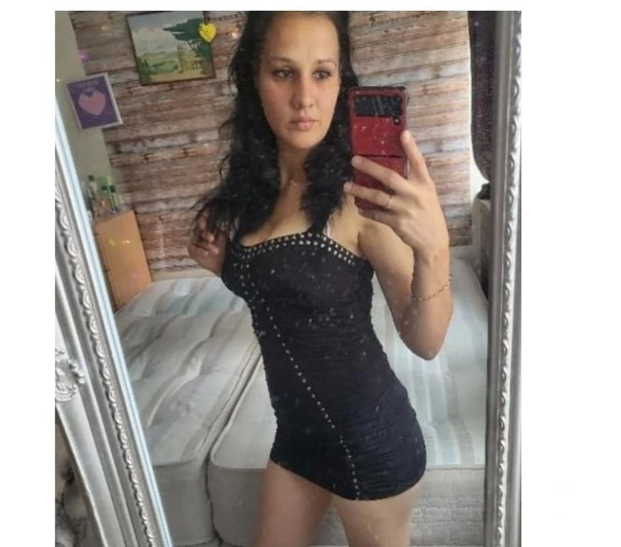 Escorts Norfolk Norwich - Photos for Angel is back 😘 💛 💓