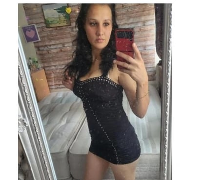  Escorts Norwich City Centre Norwich - Photos for Angel is back 😘 💛 💓