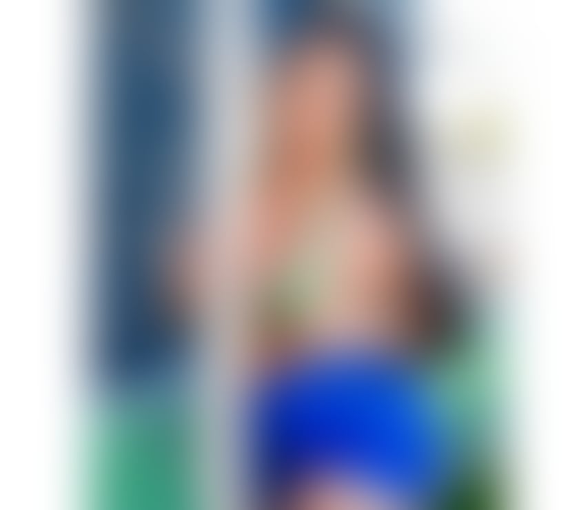 Trans Escorts Wiltshire Swindon - Photos for Grazyellen 🔥 Top 🍆 Bottom 🍑