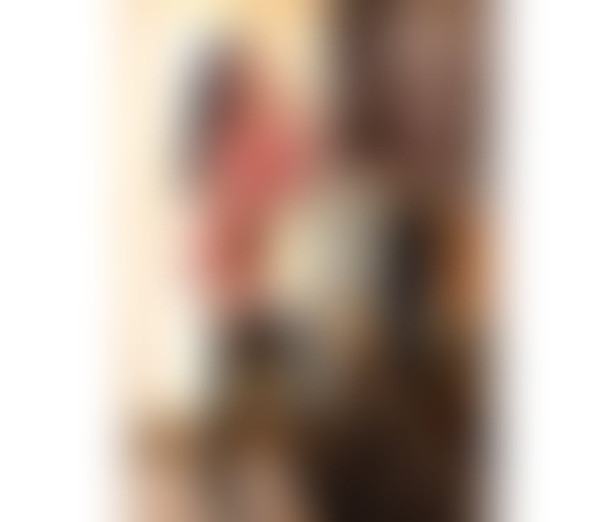 Trans Escorts Wiltshire Swindon - Photos for Grazyellen 🔥 Top 🍆 Bottom 🍑