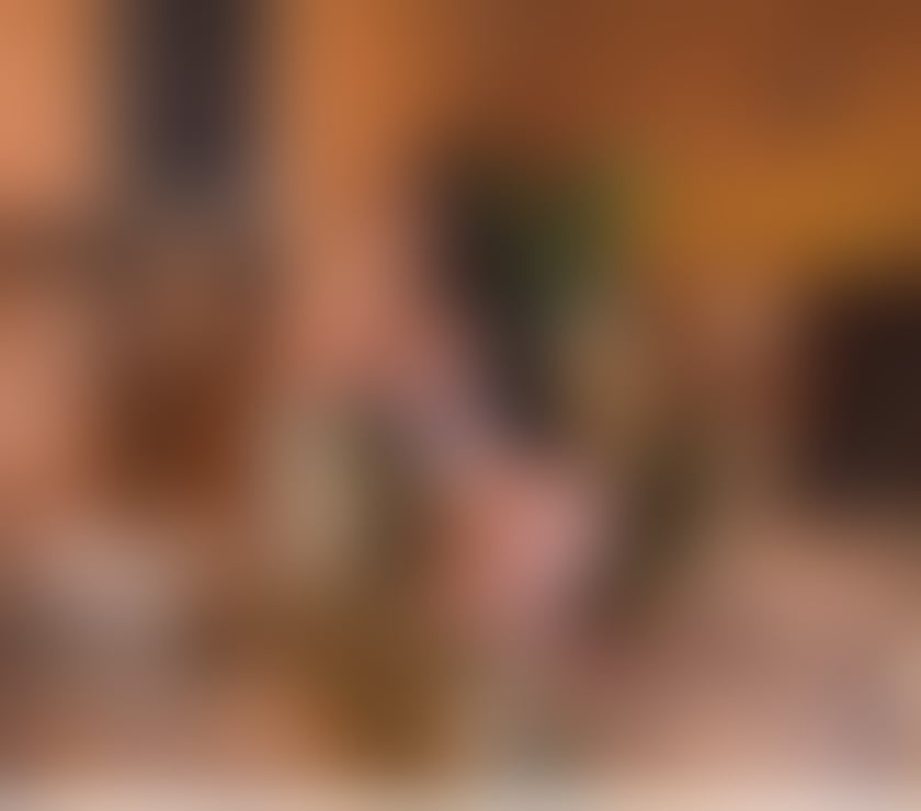 Trans Escorts Wiltshire Swindon - Photos for Grazyellen 🔥 Top 🍆 Bottom 🍑