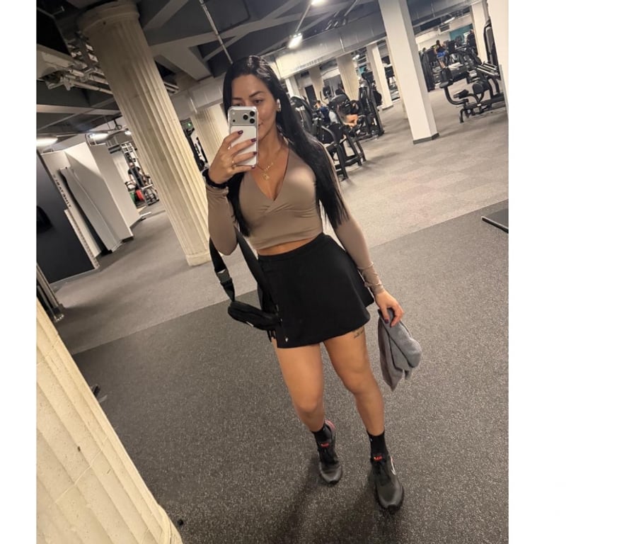 Trans Escorts Wiltshire Swindon - Photos for Grazyellen 🔥 Top 🍆 Bottom 🍑