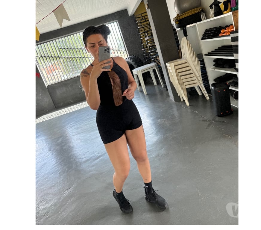 Trans Escorts Wiltshire Swindon - Photos for Grazyellen 🔥 Top 🍆 Bottom 🍑