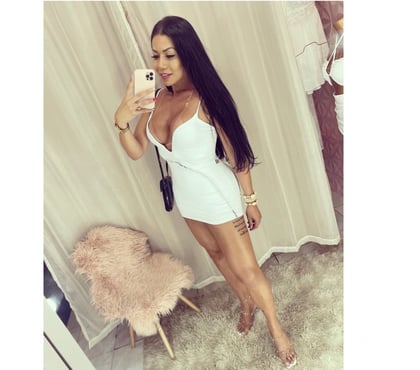 Trans Escorts Swindon Town Centre Swindon - Photos for Grazyellen 🔥 Top 🍆 Bottom 🍑