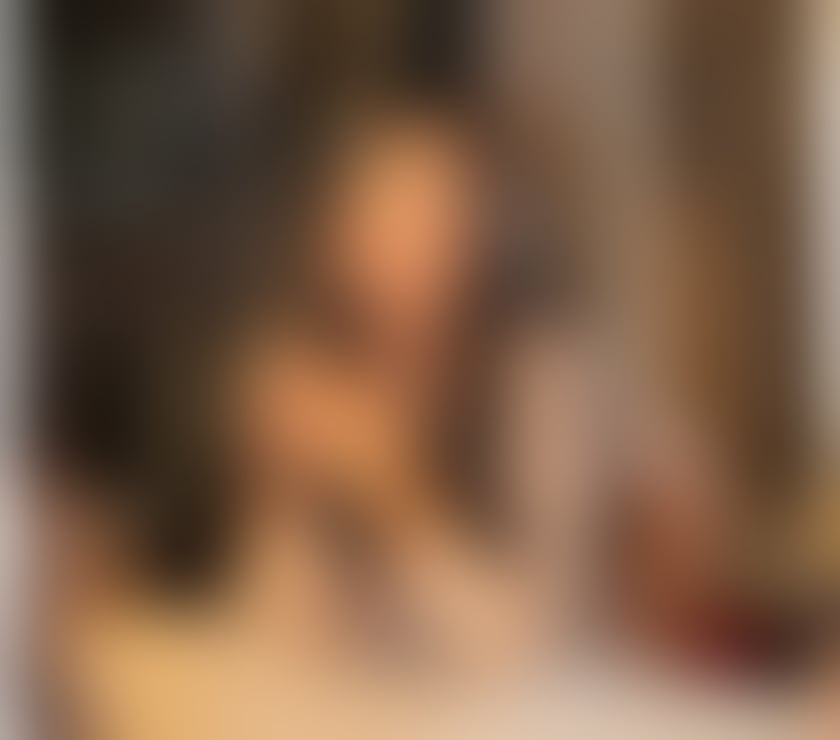 Escorts Watford High Street Station Watford - Photos for CHARMING AND SEXY, IMPOSSIBLE TO RESIST 💋❤️‍🔥