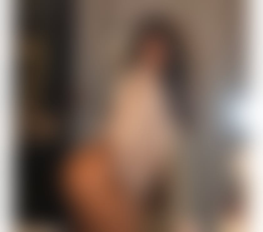 Escorts Hertfordshire Watford - Photos for CHARMING AND SEXY, IMPOSSIBLE TO RESIST 💋❤️‍🔥