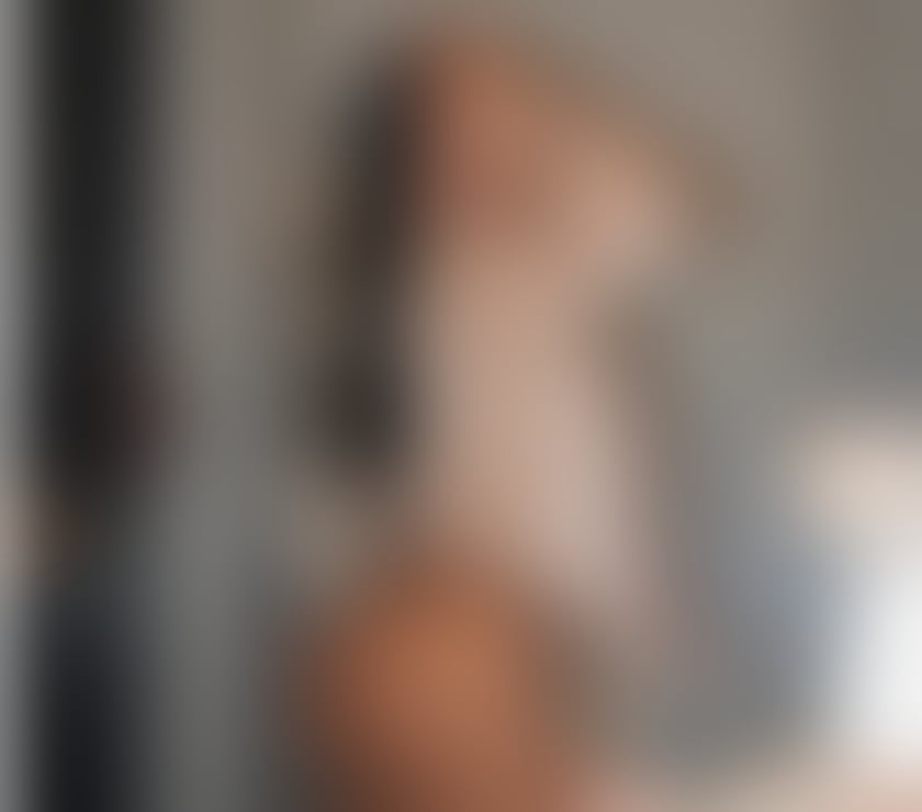 Escorts Hertfordshire Watford - Photos for CHARMING AND SEXY, IMPOSSIBLE TO RESIST 💋❤️‍🔥