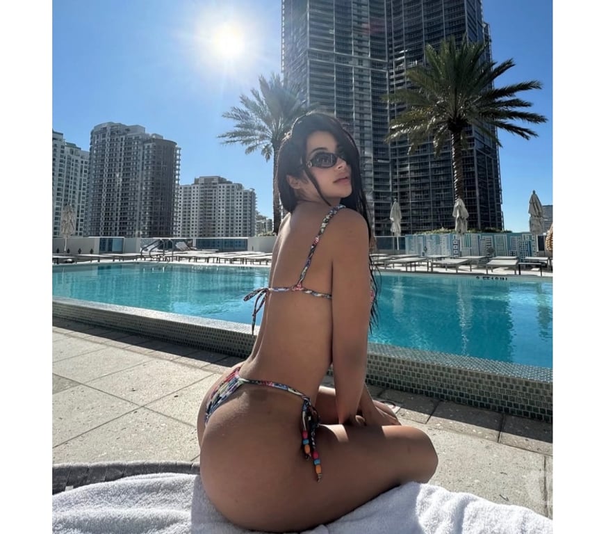 Escorts Hertfordshire Watford - Photos for CHARMING AND SEXY, IMPOSSIBLE TO RESIST 💋❤️‍🔥