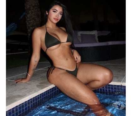 Escorts Watford High Street Station Watford - Photos for CHARMING AND SEXY, IMPOSSIBLE TO RESIST 💋❤️‍🔥