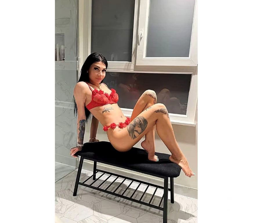 Escorts Staffordshire East Staffordshire - Photos for ❌OWO ! CIM ! A-level ! Kissing ! ZARA❌ 24&7 Outcall