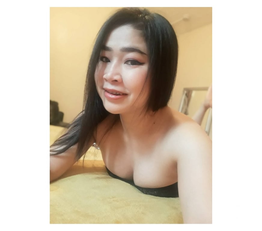 Escorts Greater Manchester Stockport - Photos for NEW SEXY THAI BARBIE IN STOCKPORT