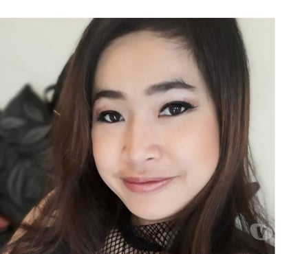 Escorts Stockport Town Centre Stockport - Photos for NEW SEXY THAI BARBIE IN STOCKPORT